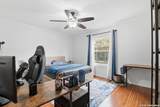 2300 Nacogdoches - Photo 13