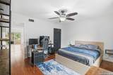2300 Nacogdoches - Photo 14