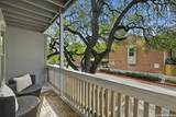 2300 Nacogdoches - Photo 16