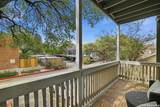 2300 Nacogdoches - Photo 17
