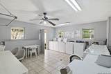 2300 Nacogdoches - Photo 18