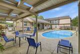 2300 Nacogdoches - Photo 19