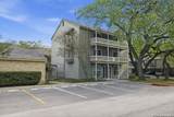 2300 Nacogdoches - Photo 22