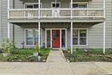 2300 Nacogdoches - Photo 23