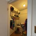 7123 Thrush View - Photo 20