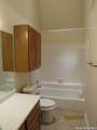 12402 Autumn Vista - Photo 10