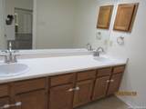 12402 Autumn Vista - Photo 11