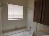 12402 Autumn Vista - Photo 12