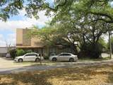 12402 Autumn Vista - Photo 13