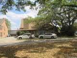 12402 Autumn Vista - Photo 14