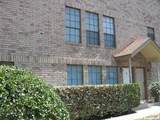 12402 Autumn Vista - Photo 2
