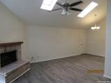 12402 Autumn Vista - Photo 3