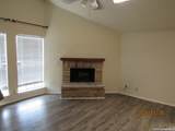 12402 Autumn Vista - Photo 4