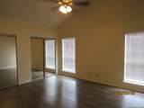 12402 Autumn Vista - Photo 8