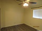 12402 Autumn Vista - Photo 9