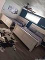 3201 Oak Ridge - Photo 23