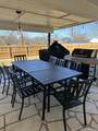 3201 Oak Ridge - Photo 24