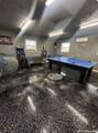 3201 Oak Ridge - Photo 25