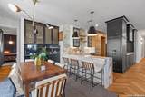 230 Dwyer - Photo 1