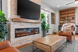 230 Dwyer - Photo 10