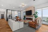230 Dwyer - Photo 11