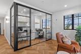 230 Dwyer - Photo 13