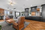 230 Dwyer - Photo 14