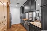 230 Dwyer - Photo 18