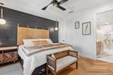 230 Dwyer - Photo 23