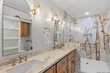230 Dwyer - Photo 24