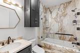 230 Dwyer - Photo 29