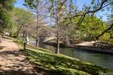 230 Dwyer - Photo 40