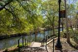 230 Dwyer - Photo 41