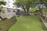 230 Dwyer - Photo 43