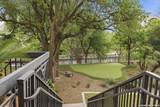 230 Dwyer - Photo 44