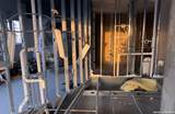 230 Dwyer - Photo 45