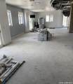 230 Dwyer - Photo 46