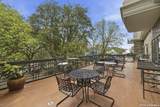230 Dwyer - Photo 48