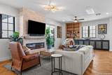 230 Dwyer - Photo 6