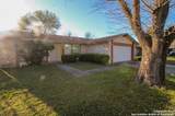 8707 Glen Bluff - Photo 1