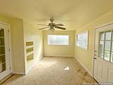 8707 Glen Bluff - Photo 10