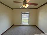 8707 Glen Bluff - Photo 11