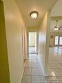 8707 Glen Bluff - Photo 12