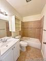 8707 Glen Bluff - Photo 13