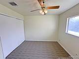 8707 Glen Bluff - Photo 14