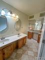 8707 Glen Bluff - Photo 15