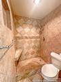 8707 Glen Bluff - Photo 16