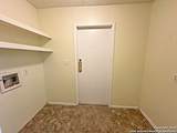 8707 Glen Bluff - Photo 17