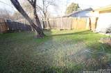 8707 Glen Bluff - Photo 18