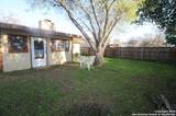 8707 Glen Bluff - Photo 19